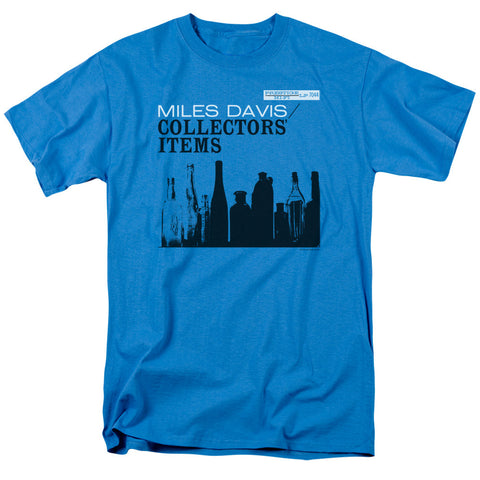 Adult Regular Fit Short Sleeve