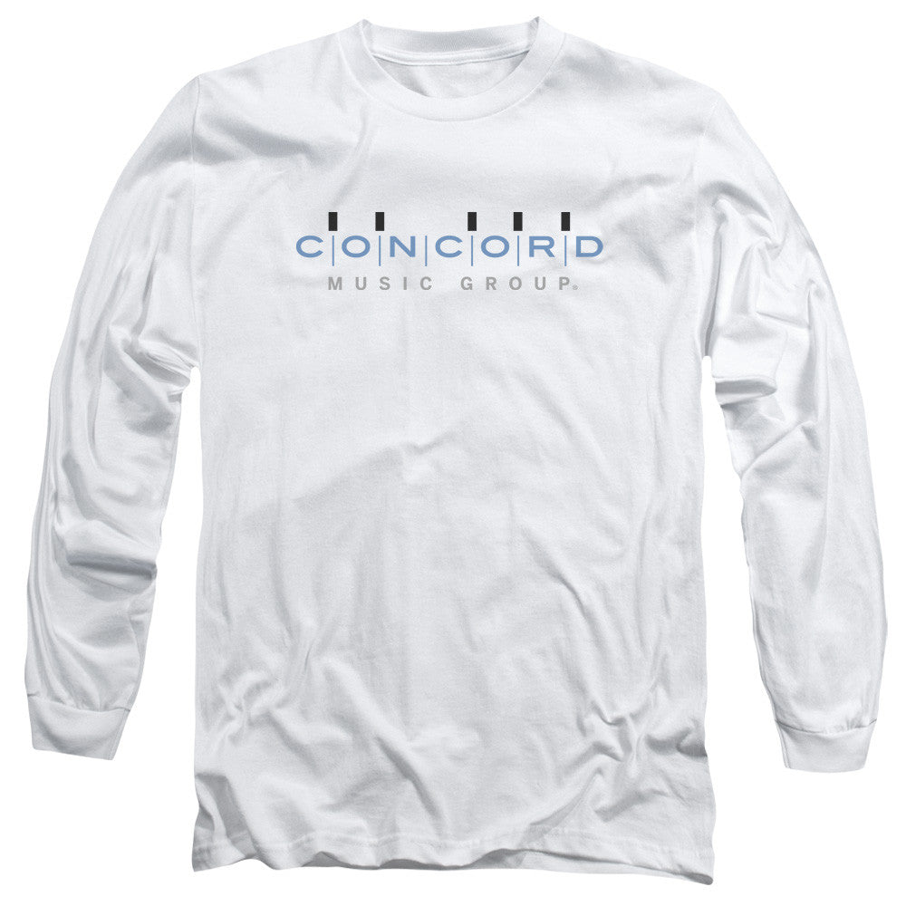 Adult Long Sleeve