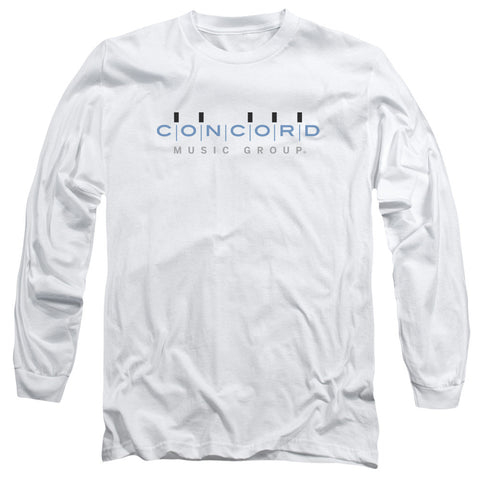 Adult Long Sleeve