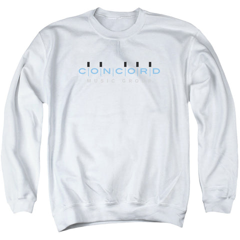 Adult Crewneck Sweatshirt