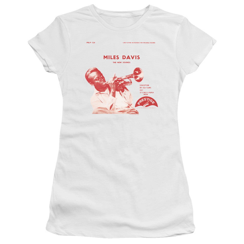 Juniors Sheer Cap Sleeve