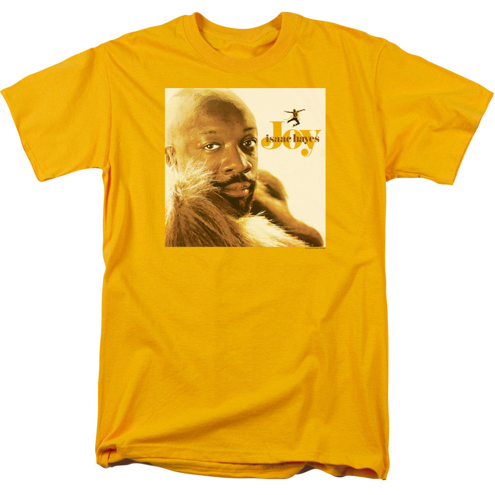 Adult Regular Fit Short Sleeve