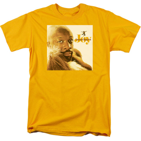 Adult Regular Fit Short Sleeve