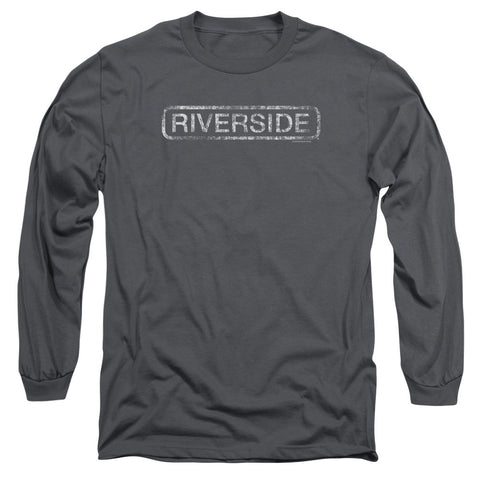 Adult Long Sleeve