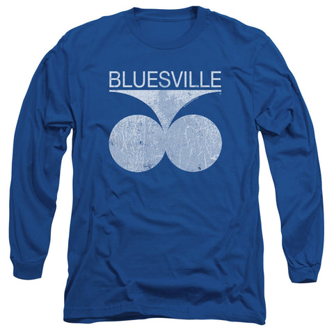 Adult Long Sleeve