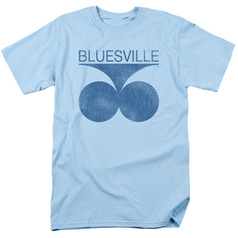 Adult Regular Fit Short Sleeve