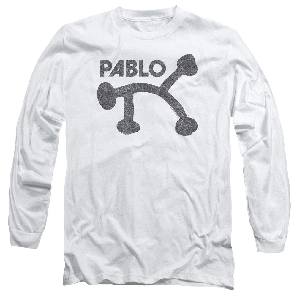 Adult Long Sleeve
