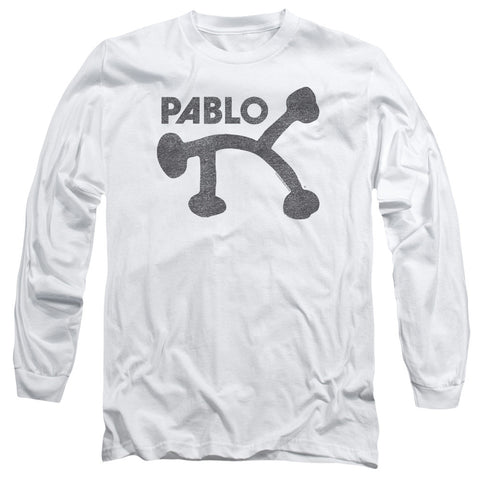 Adult Long Sleeve