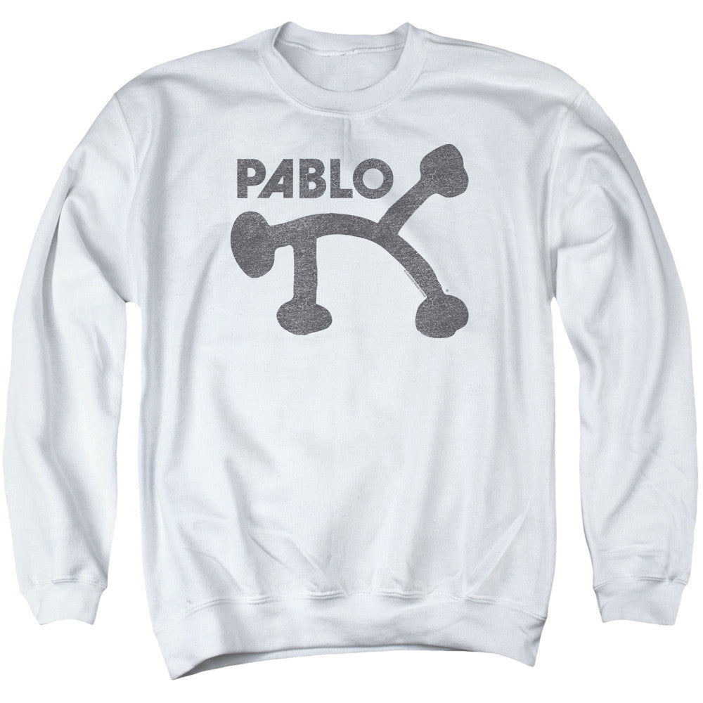 Adult Crewneck Sweatshirt