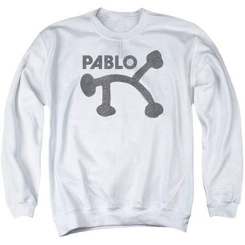 Adult Crewneck Sweatshirt