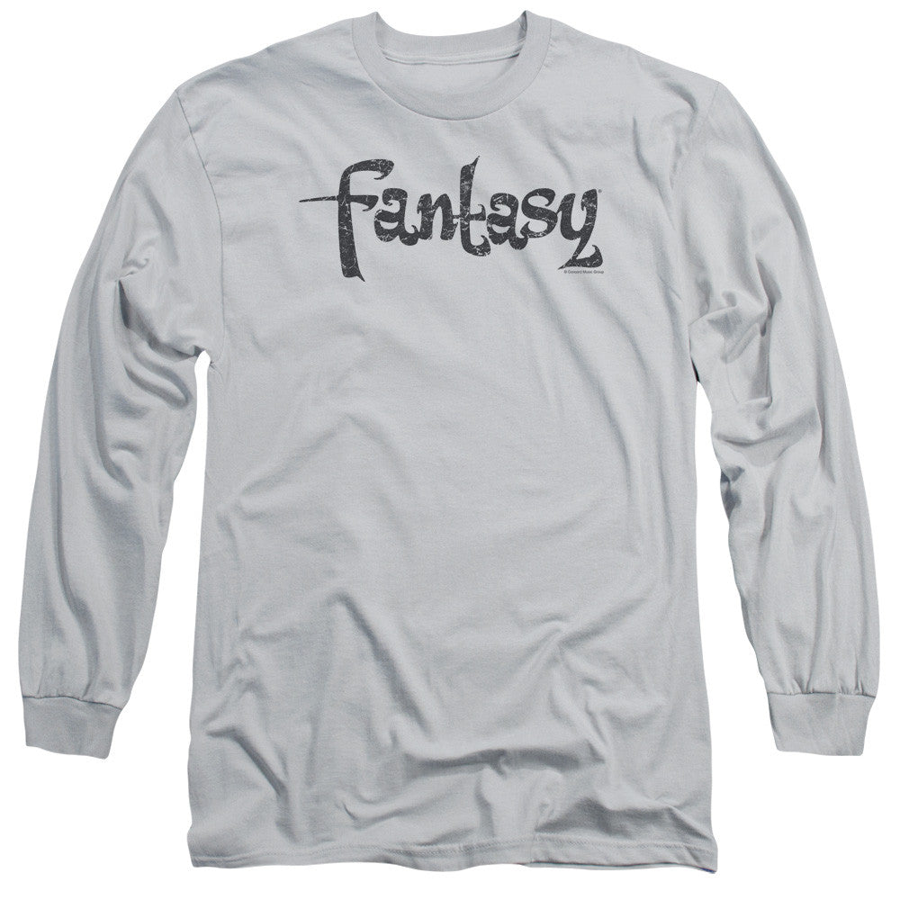 Adult Long Sleeve