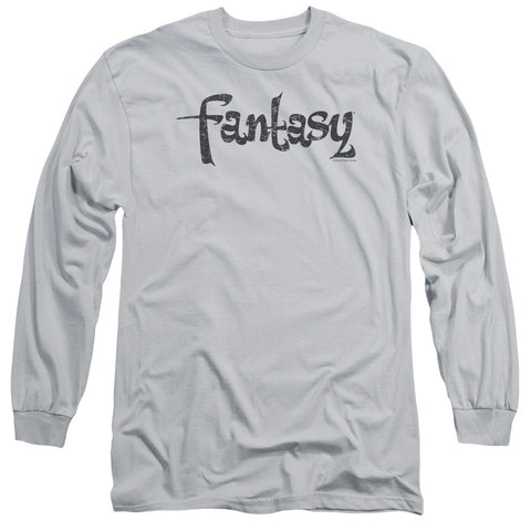 Adult Long Sleeve