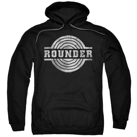 Adult Pull-Over Hoodie