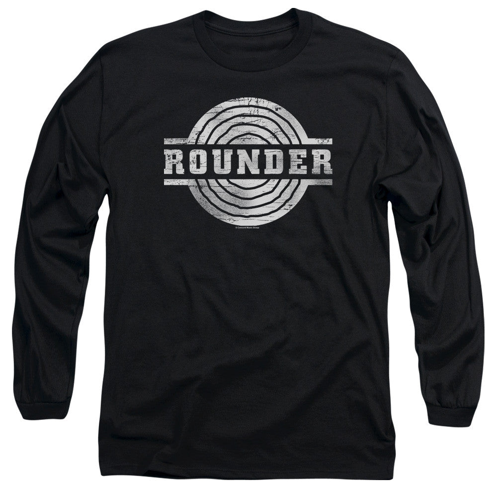Adult Long Sleeve