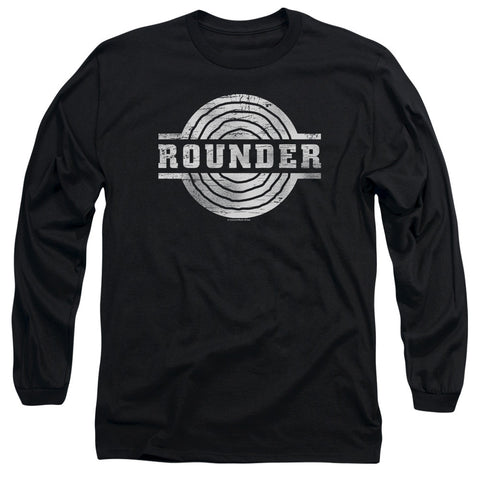 Adult Long Sleeve