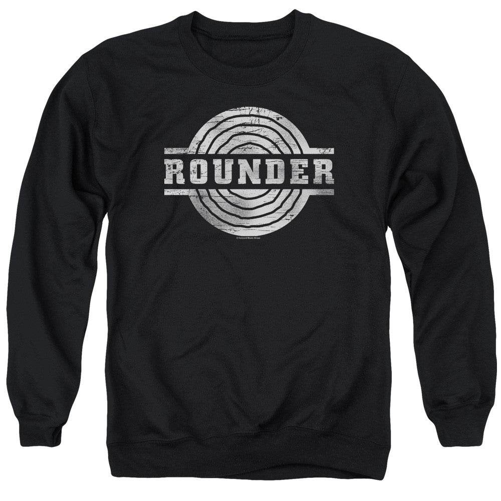 Adult Crewneck Sweatshirt