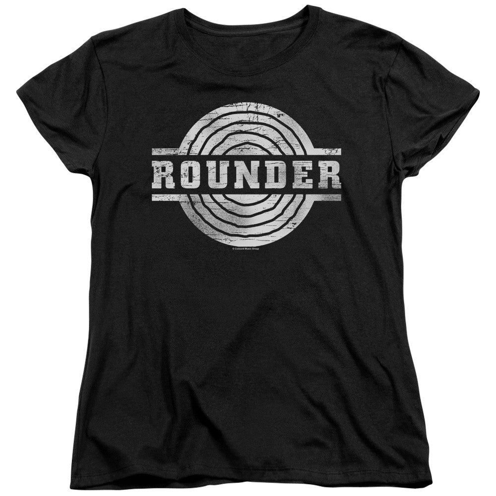 Women's Short Sleeve