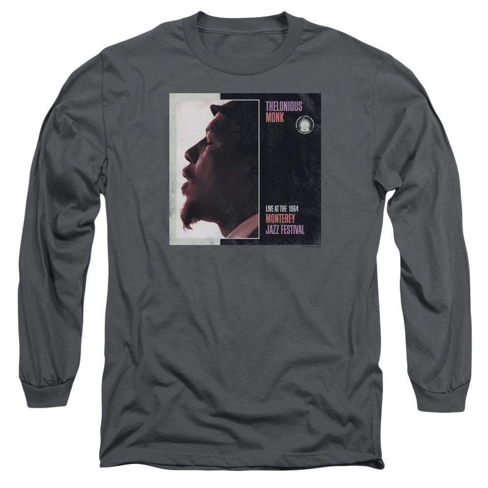 Adult Long Sleeve