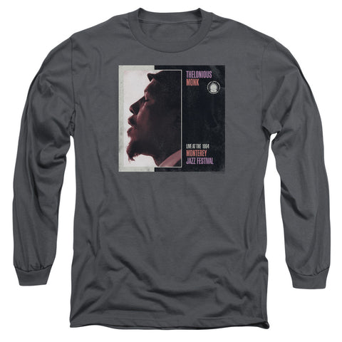 Adult Long Sleeve