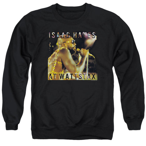 Adult Crewneck Sweatshirt