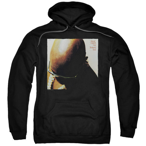 Adult Pull-Over Hoodie