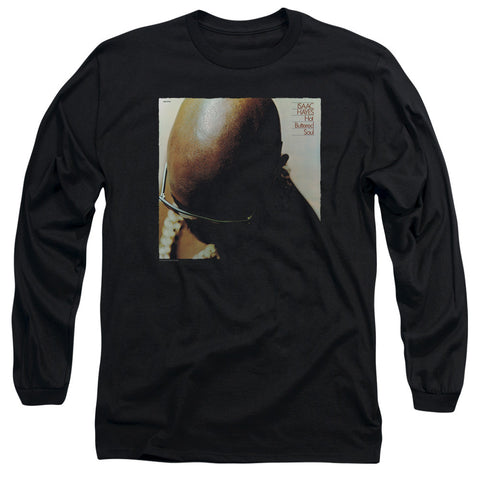 Adult Long Sleeve