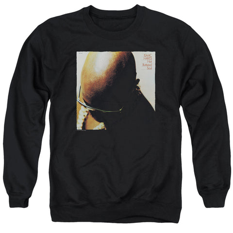 Adult Crewneck Sweatshirt