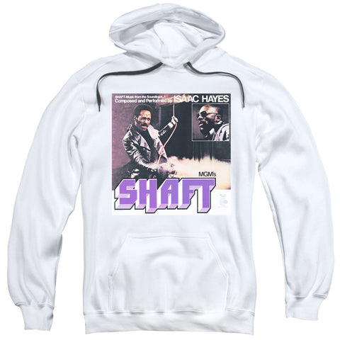 Adult Pull-Over Hoodie