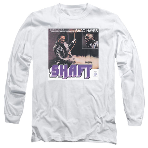 Adult Long Sleeve
