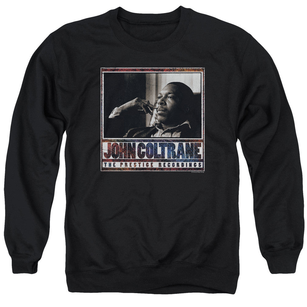 Adult Crewneck Sweatshirt