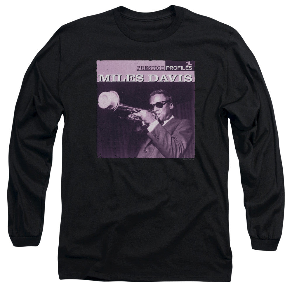 Adult Long Sleeve