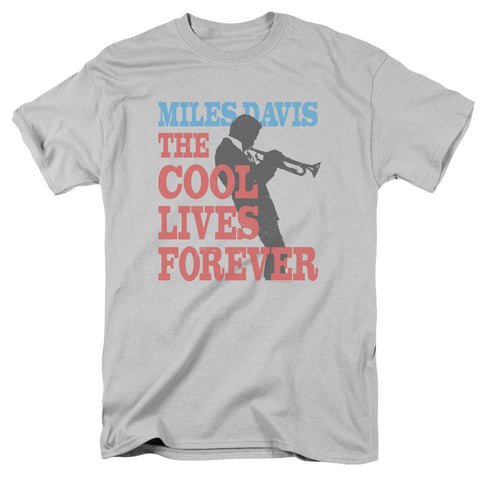 Adult Regular Fit Short Sleeve