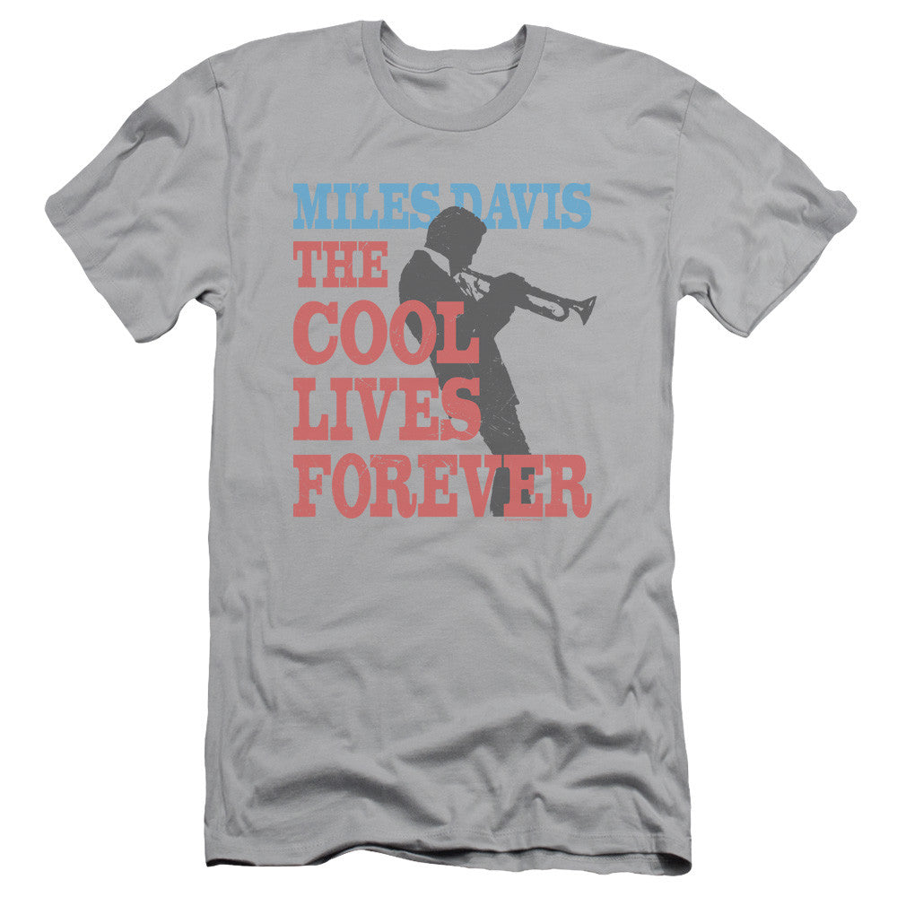 Adult Slim Fit Short Sleeve
