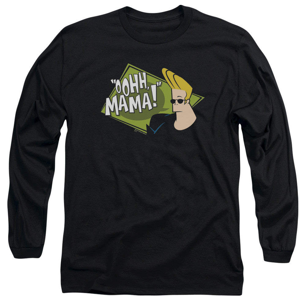 Adult Long Sleeve