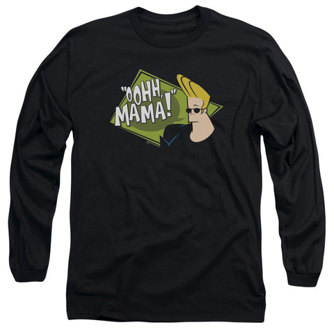 Adult Long Sleeve