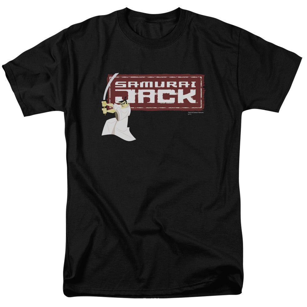 Adult Regular Fit Short Sleeve