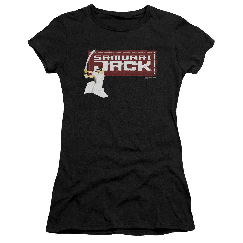 Juniors Sheer Cap Sleeve