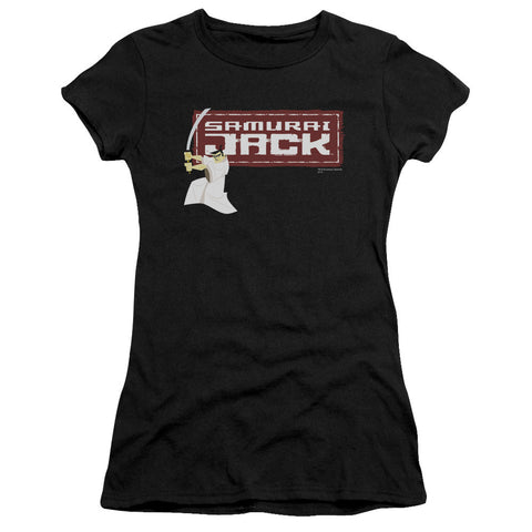 Juniors Sheer Cap Sleeve