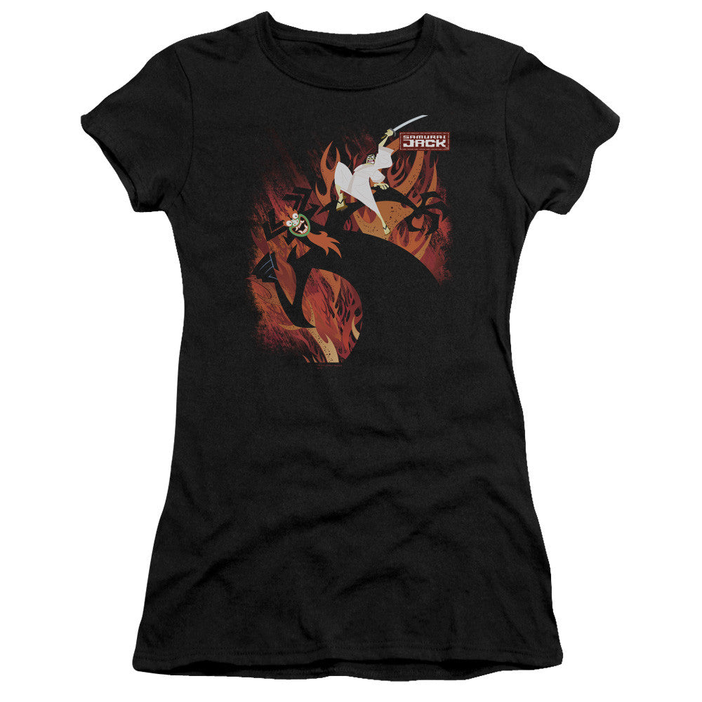 Juniors Sheer Cap Sleeve