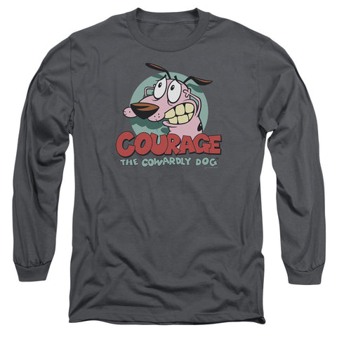 Adult Long Sleeve
