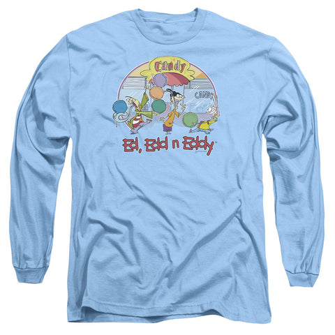 Adult Long Sleeve