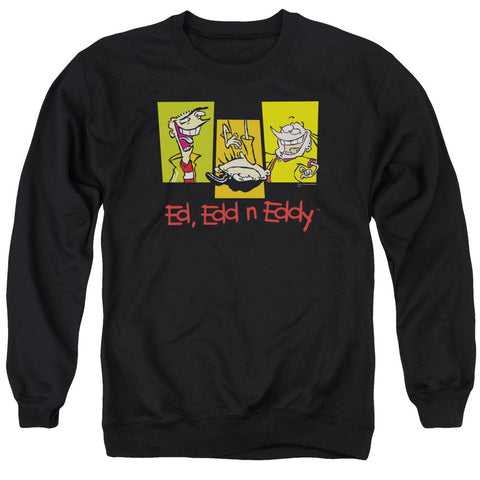 Adult Crewneck Sweatshirt