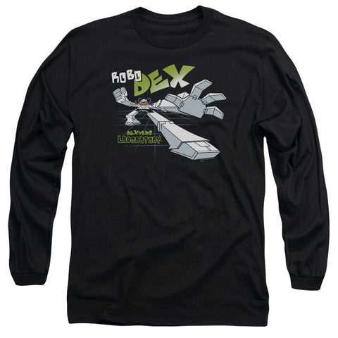 Adult Long Sleeve