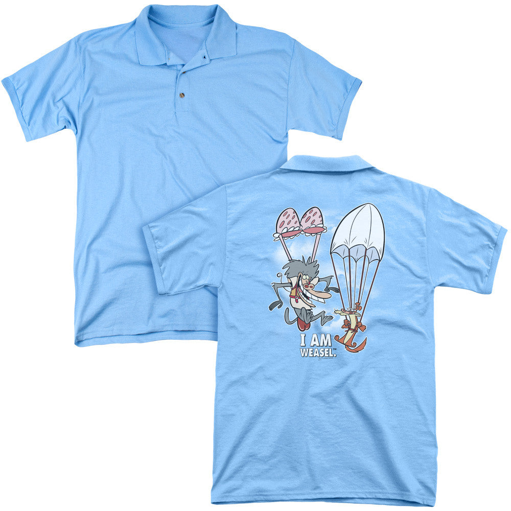 Adult Polo