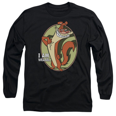 Adult Long Sleeve