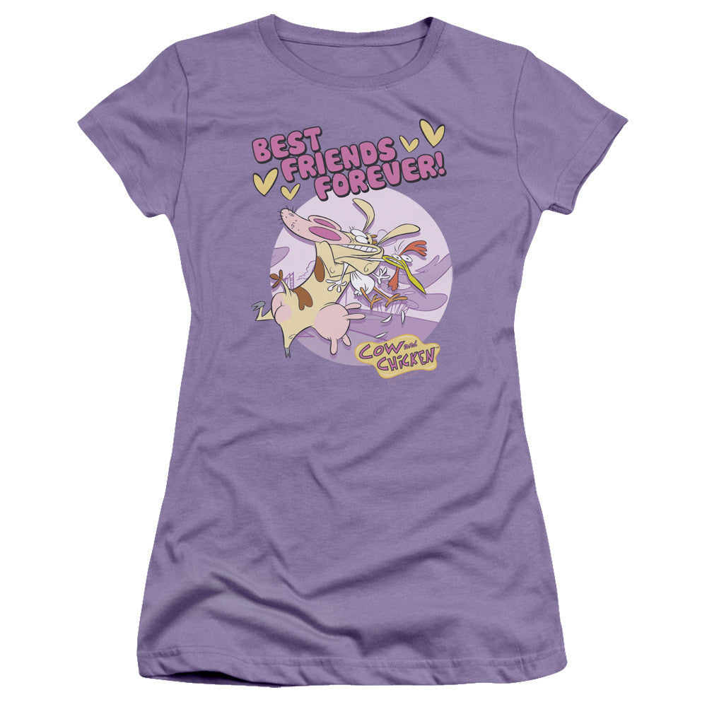 Juniors Sheer Cap Sleeve