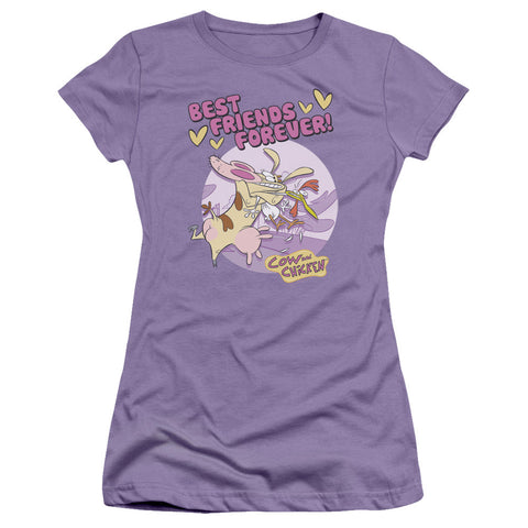 Juniors Sheer Cap Sleeve