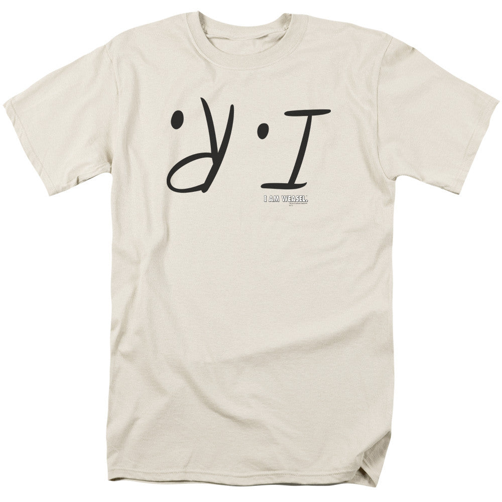 Adult Regular Fit Short Sleeve