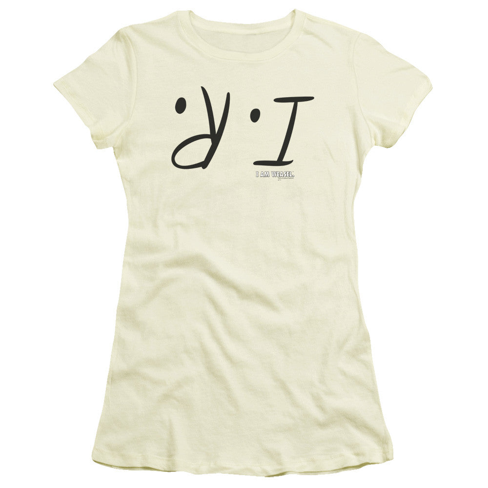 Juniors Sheer Cap Sleeve