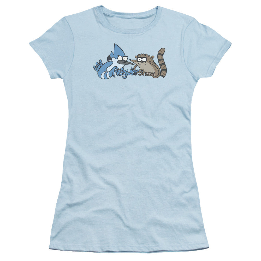 Juniors Sheer Cap Sleeve